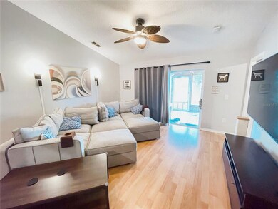 537 Burgoyne Loop, Davenport, FL 33897 - photo 3