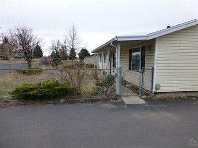 3473 SW 26th St, Redmond, OR 97756 - photo 4