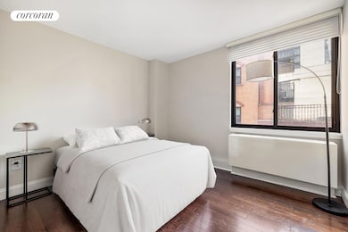Nolita Place unit 5B, New York, NY 10002 - photo 4