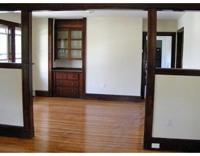 20 Sherwood Rd unit 20, North Weymouth, MA 02191 - photo 3