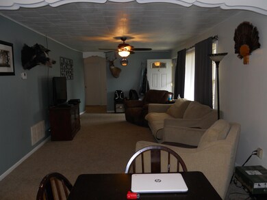 DSCN1193.JPG