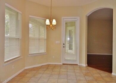 1407 Walnut Creek Dr, Fleming Island, FL 32003 - photo 4