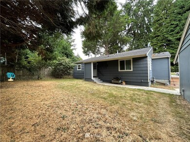 22309 84th Ave W, Edmonds, WA 98026 - photo 3