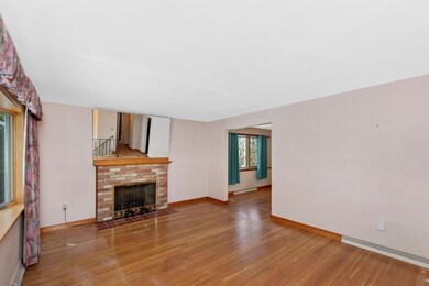 27 Dover Rd, Millis, MA 02054 - photo 6