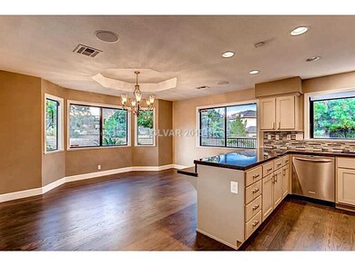 Property Photo.