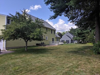 12 Cherokee Ln, Walpole, MA 02081 - photo 4