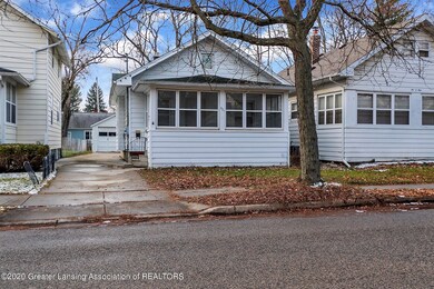 03-531 N Magnolia-windowstill-real-