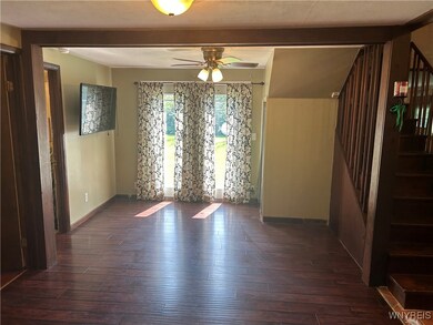 Dinning Room