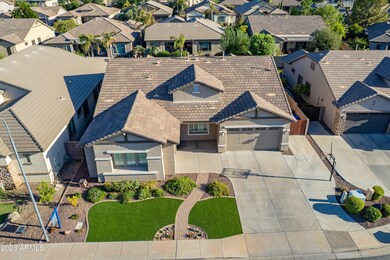 Zion-Aerial HD-2