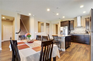 Enjoy Sunday Morning Breakfast here!