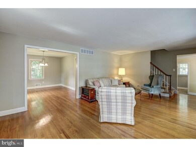 151 Fenwick Rd, Delran, NJ 08075 - photo 7