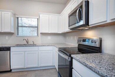 Hillcrest_kit3