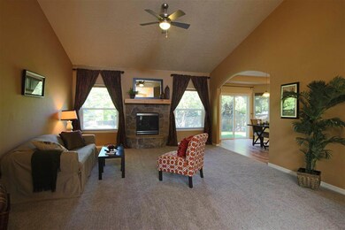 10633 N Sagecrest Place, Boise, ID 83714 - photo 4