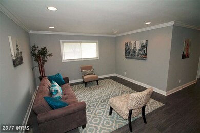 8611 Wendell Ave, Parkville, MD 21234 - photo 3