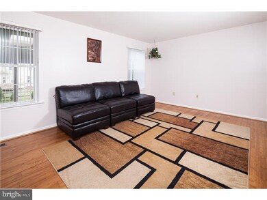 407 Ivory Ln, Newark, DE 19702 - photo 5