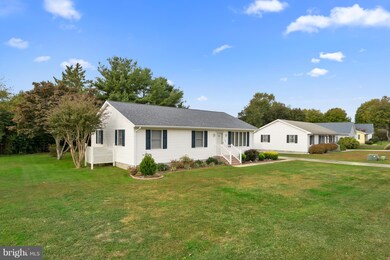 128 Strawberry Way, Rehoboth Beach, DE 19971 - photo 3