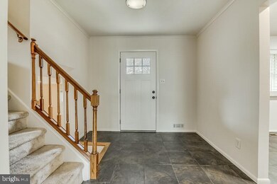 2510 Swift Run St, Vienna, VA 22180 - photo 4
