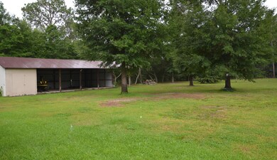 3152 Forrest Ave_Crestview_FL 02