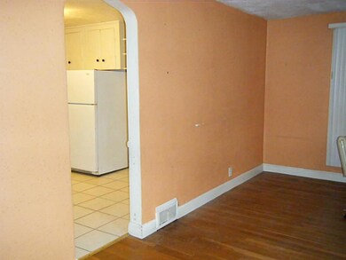 3 Gleason St, Cranston, RI 02910 - photo 5