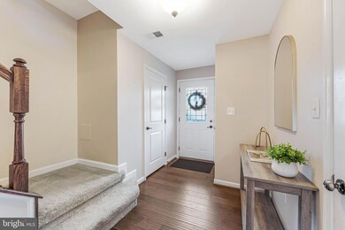 41725 McMonagle Square, Aldie, VA 20105 - photo 4