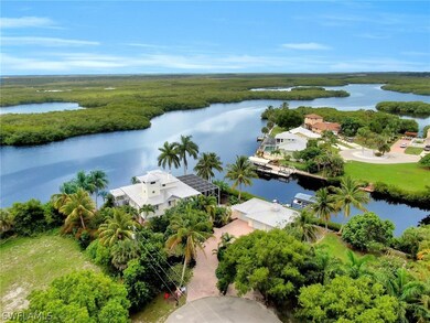 5149 Ann Arbor Dr, Bokeelia, FL 33922 - photo 4