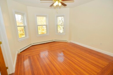 11 Ballard St unit 3, Jamaica Plain, MA 02130 - photo 3