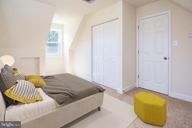 1013 Kensington Way, Annapolis, MD 21403 - photo 7