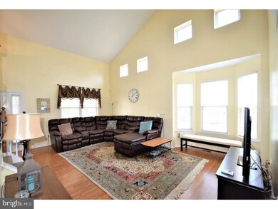 10 Primrose Dr, Bear, DE 19701 - photo 5