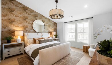 5134 Teaberry Ln unit 21, Fishkill, NY 12524 - photo 4