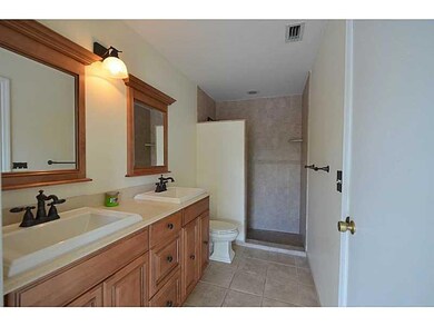 22638 Pickerel Cir, Boca Raton, FL 33428 - photo 6