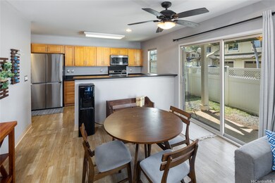 91-1191 Kaiau Ave unit 1607, Kapolei, HI 96707 - photo 5