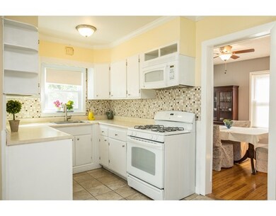 5 Coolidge Ave, Peabody, MA 01960 - photo 5