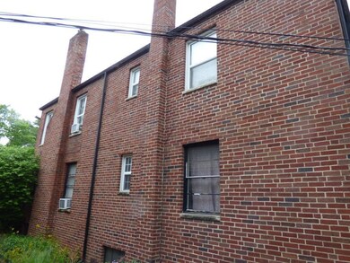 P1010769