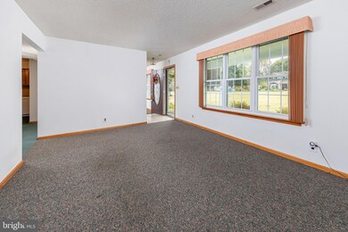 235 Tohopecka Rd, Clarksboro, NJ 08020 - photo 7