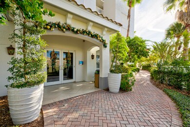 15 N Indian River Dr unit 1004, Cocoa, FL 32922 - photo 7