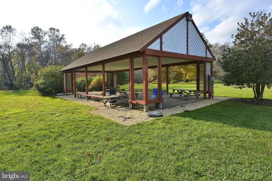 719 Burrisville Rd, Centreville, MD 21617 - photo 6