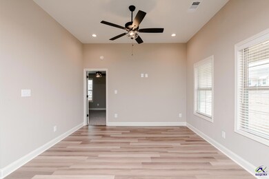 128 Red Tail Cir, Powersville, GA 31008 - photo 7