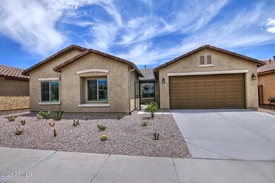6555 W Springfield Wy Florence-large-001