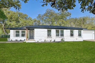 1428 Hawley Ln, Dallas, TX 75217 - photo 3