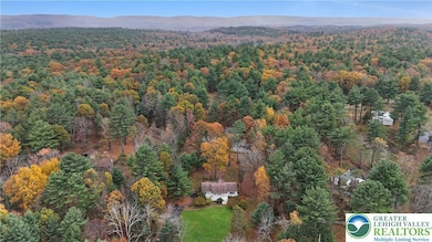 139 Johnny Bee Rd, Dingmans Ferry, PA 18328 - photo 2