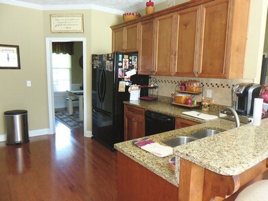 Photo 5
