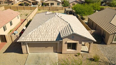 DJI_0049