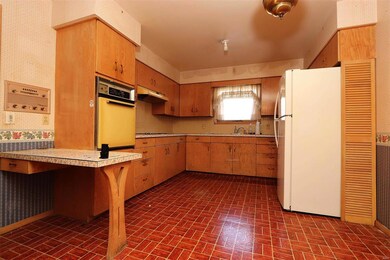 808 Taylor Ave, Farmington, MO 63640 - photo 7