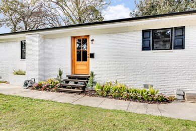 142 Memory Lane Updated-7