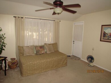 9073 N Balboa Dr unit 8, Sun City, AZ 85351 - photo 6