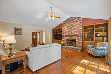 6150 Firethorn Cir, Magalia, CA 95954 - photo 7