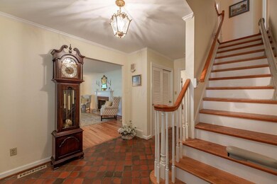 2295 Sheringham Rd-3