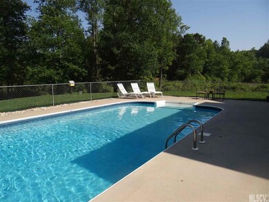 125 White Hall Ln, Hudson, NC 28638 - photo 3