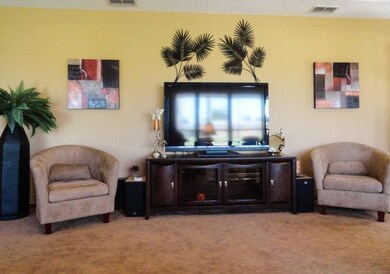 435 Northcutt Dr, Alamo, TX 78516 - photo 4