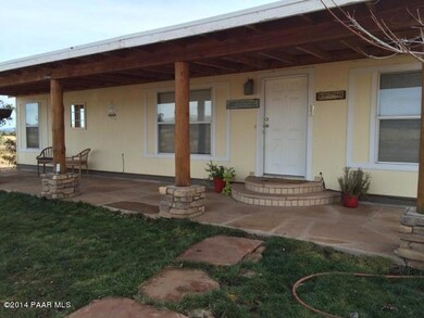 1205 W Antelope Run Rd, Paulden, AZ 86334 - photo 2